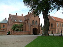 dscf0234