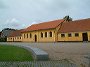 dscf0235