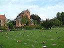 dscf0236