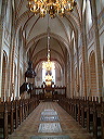 dscf0237