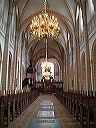 dscf0238
