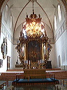 dscf0239