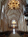dscf0240