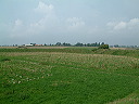 dscf0278