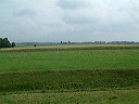 dscf0279