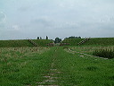 dscf0281