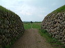 dscf0283