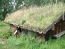 dscf0284