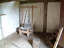 dscf0286