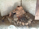 dscf0287