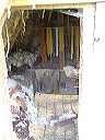 dscf0289