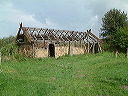 dscf0292