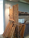 dscf0293