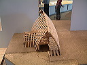 dscf0294