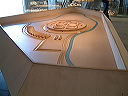 dscf0295