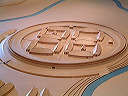 dscf0296