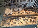 dscf0297