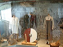 dscf0298