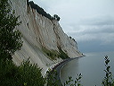 dscf0299