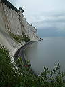 dscf0300