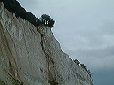 dscf0301