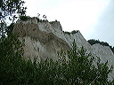 dscf0302