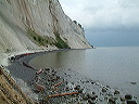 dscf0303
