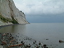 dscf0304