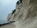 dscf0307