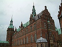 dscf0310