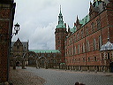 dscf0311