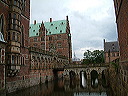 dscf0312