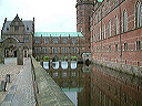 dscf0313