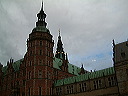 dscf0316