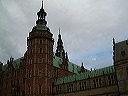 dscf0317