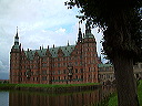 dscf0321