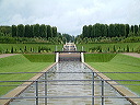dscf0326