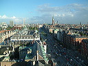 dscf0328