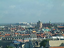 dscf0332