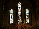 dscf0333