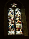 dscf0334