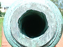 dscf0342