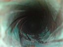 dscf0343