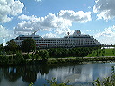 dscf0344