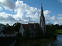 dscf0346
