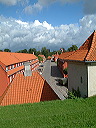 dscf0347