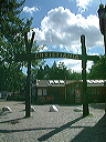 dscf0349