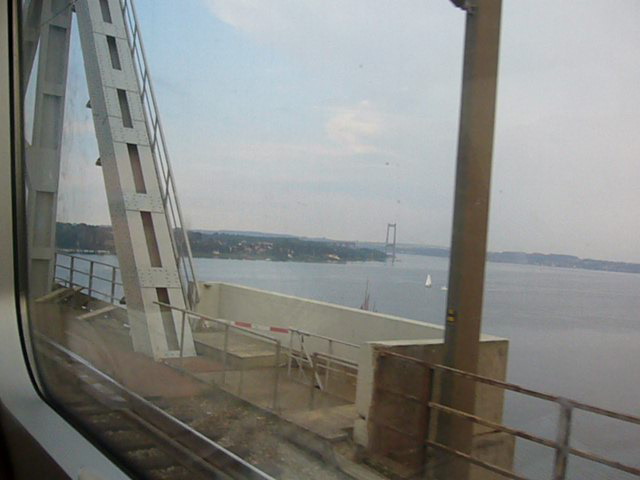 p1010159.jpg