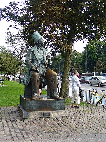 p1010163.jpg