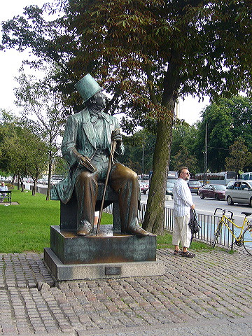 p1010164.jpg